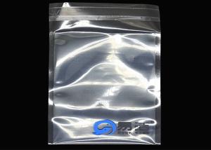 Wholesale Durable Thorn Vacuum Pouch Bags Offset Printing With Any Size / Color from china suppliers