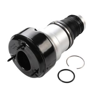 Wholesale High Durability Mercedes Benz Air Suspension Air Bellow For W221 Front Left OE 2213204913 from china suppliers