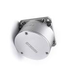 Aeronautics Fiber Optic Gyro 50mm Diameter Fog