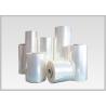Buy cheap 78% Clear BOPETG Thermal Heat Activated Shrink Film For Shrink Sleeve Applicatio from wholesalers