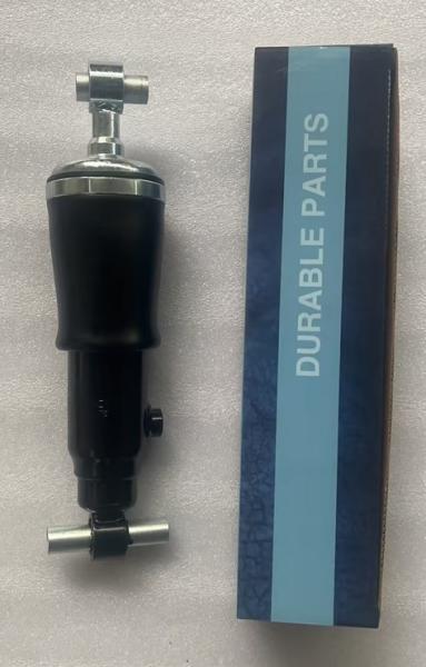 52270-1360 FOR HINO 52270-1350 SUSPENSION SHOCK ABSORBER BUS 52270-1173 AIR BAGS