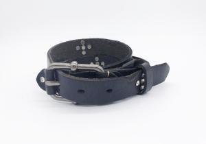 Wholesale Crystal Flower Dressy Rhinestone Belts With Dark Nickel Zinc Alloy Buckle from china suppliers