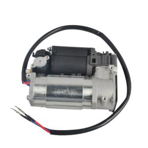Wholesale OEM RQG100041 Air Suspension Compressor For Land Rover Discovery 2 Airmatic Pump from china suppliers