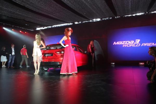 Good Grey Scale Indoor Rental LED Display Refresh 2880HZ Nationstar Stage