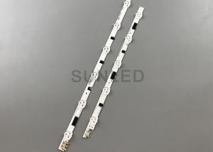 Wholesale Samsung 40F 2013VSS40F LED TV Backlight L 8 REV1.9 130210 8+5leds 15000K from china suppliers