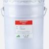 Buy cheap White Nanometer Flznnc Coating Acid Alkali Resistant from wholesalers
