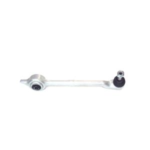 Wholesale Auto Suspension Parts for BMW 7 e38 1994-2001 Steel Front Right Lower Control Arm from china suppliers