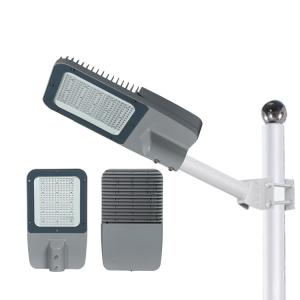 Wholesale Energy Saving Waterproof LED Street Lights 100w 150w 200w 250w 300w 350w 400w from china suppliers