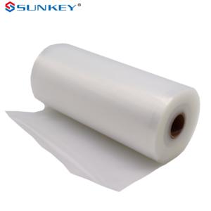 Wholesale Sealed Storage Thermal Lamination Roll Food Pack Bag Food Saver Vacuum from china suppliers