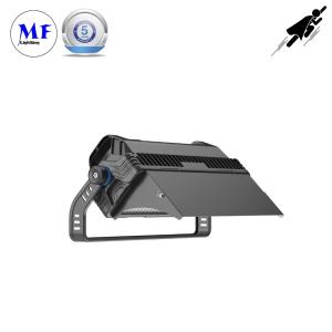 Wholesale 400W500W800W1000W1200W LED High Mast Light With Durable Aluminum Alloy Construction from china suppliers
