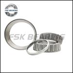 FSK EE750567/751204 Double Row Taper Roller Bearing ID 146.05mm P6 P5