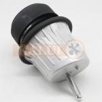 12361-31100 12361-31101 12361-31150 To-yota Le-xus Engine Mount