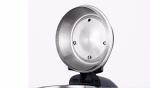 304 Stainless Steel Smart Electric Tea Kettle 0.35mm Thickness High Strength