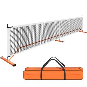 Wholesale Tennis Physiotherapy Rehabilitation Equipment Portable Pickleball Net from china suppliers