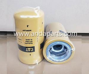 Wholesale Good Quality Hydraulic Oil Filter For CATERPILLAR 4I-3948 from china suppliers