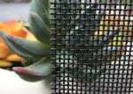 Australian Standard 11mesh 316 Ss Wire Mesh Mosquito Net Anti Insects
