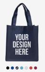 Canvas Tote Bags, Tote Bags, Canvas Bags, Beach Bag, Diaper Bag, Grocery Bag,