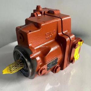 Wholesale Hydraulic Pump K3VL45B-10RTSM-L1 Piston Pump for Excavator Aftermarket Parts from china suppliers