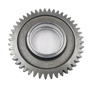 Wholesale Directly Supply 3696464 Idle Gear for Foton Auman Truck Cummins ISG Engine Spare Parts from china suppliers