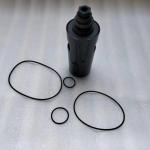 2901074900 TD Minimum Pressure Valve