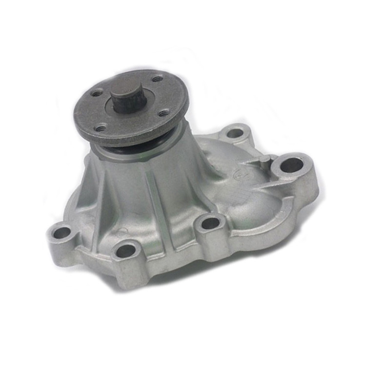 Gmb Gwt-54a 16100-79035 Car Engine Water Pump For Toyota 1Y-2Y-3Y-4Y