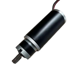 Wholesale 42JXL150K. 52ZYT SERIES High Power 24v 48v DC Motor High Torque Low Speed from china suppliers