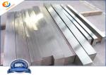 Anti Corrosion ASTM B351 R60702 Zirconium Round Bar