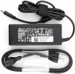 Original Dell Laptop Charger 90w 19.5 V 4.62 A 4.5x3.0mm Dell Inspiron 1720