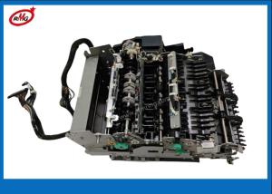 Wholesale 00149280000L 49233110000A Diebold ECRM Cash Slot UCSL ATM Machine Parts from china suppliers