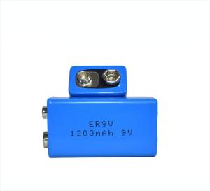 Wholesale ERZ-VA9D121 from china suppliers