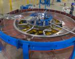 GI Galvanized Tube Mill Machine Manufacturing Plant