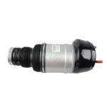 W166 Front Air Suspension Repair Kits 1663201313 1663201413 Airmatic Suspension