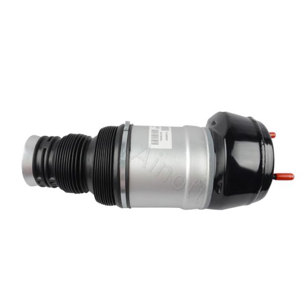 W166 Front Air Suspension Repair Kits 1663201313 1663201413 Airmatic Suspension