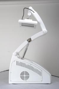 Wholesale Professional Led Light Therapy Machine For Wrinkles / Skin Care FDA Approved from china suppliers