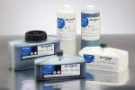 Industrial CIJ Inkjet Printer Ink Videojet V706- D D411- D V410- D V435- D V701-