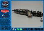 Diesel Injection System Parts Diesel Fuel Injector7421582094 7421644596 21644596