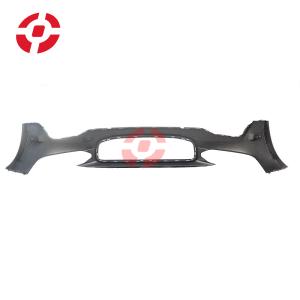 Wholesale Get the Best car bumper OE 39790356 of Body System for VOLVO and Protect Your Investment from china suppliers