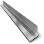 2" X 2" X 0.375" Stainless Steel Equal Angle Bar Hot Rolled 304 304L