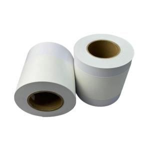 Wholesale Printable Dry Minilab Photo Paper Inkjet Glossy Photo Paper from china suppliers