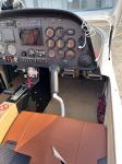 Export Luxury Airplane Civil Aircraft Aircraft Airplane Model Civil Airplane