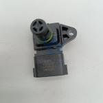 Air Pressure Sensor 4921322 492-1322 for Diesel Engine 6.7L Excavator Parts