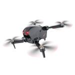2024 W14HW Mini 4k Professional Brushless Drone Aerial Photography with Optical