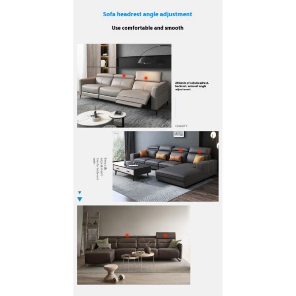 Sofa Bed Back Folding Hinges Metal Sofa Bed Adjustable Back Armrest Headrest Hinges