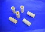 Pressure Washer Pump Repair Kits Ceramic Plunger Sleeve 15mm 20mm 24mm