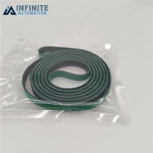 Wholesale Hanwa Samsung DANCEN SR Conveyor Belt MC05-000261 | China Supplier from china suppliers