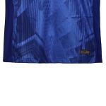 Chelsea Football Club 2025-2026 Home Jersey Player Customization