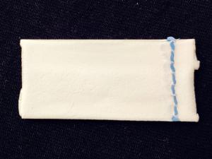 Wholesale Safety Neurosurgical Patties Apply For General Gynecology Urology Surgery from china suppliers