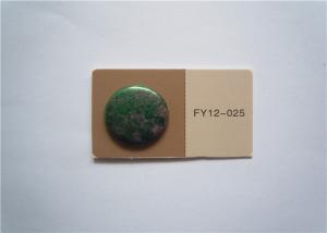 Wholesale Decoration Jean Garment Buttons Fantastic Metal For Women Dress from china suppliers
