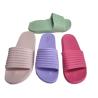 Buy cheap Simple Backyard EVA 36-45 Casual Wear Slippers from wholesalers