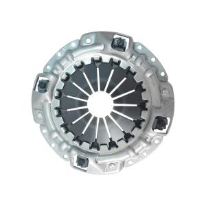 Wholesale Japanese Truck Parts Clutch Cover MFC560 for Fuso 4D35 from china suppliers